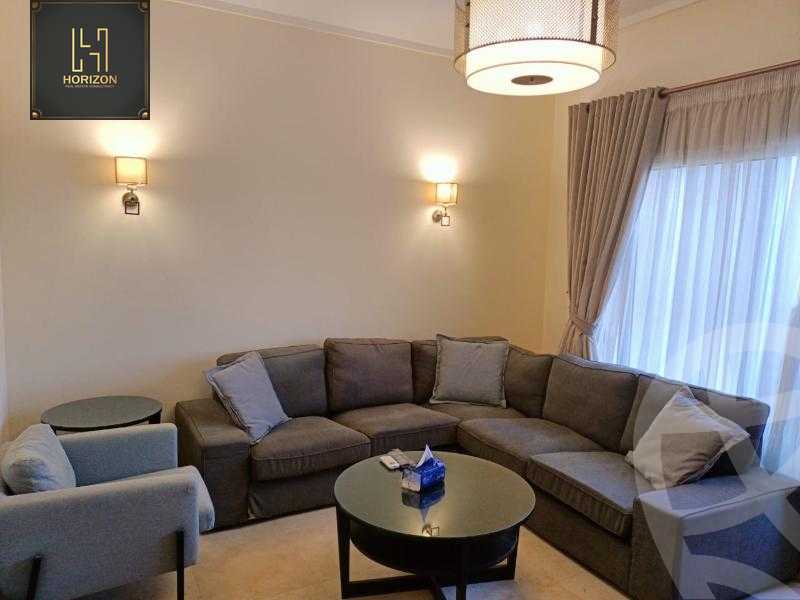 https://aqarmap.com.eg/ar/listing/5267137-for-rent-cairo-new-cairo-compounds-kmbwnd-dh-fyldj-blm-hylz