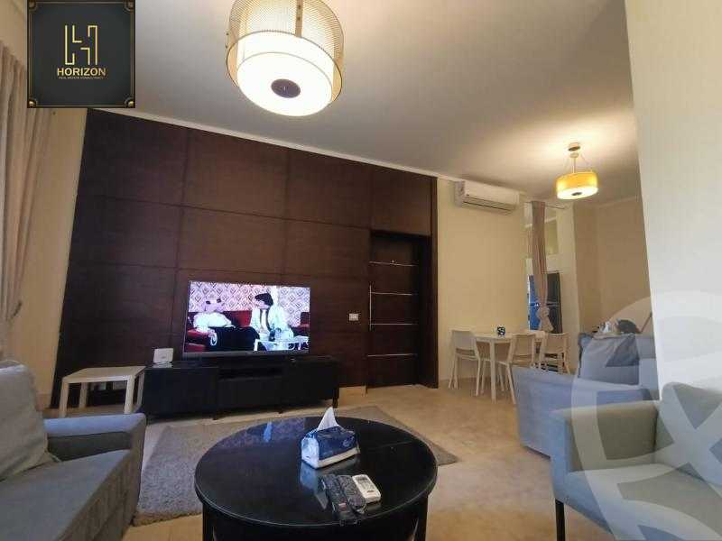https://aqarmap.com.eg/ar/listing/5267137-for-rent-cairo-new-cairo-compounds-kmbwnd-dh-fyldj-blm-hylz
