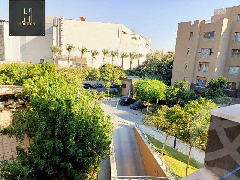 https://aqarmap.com.eg/ar/listing/5267137-for-rent-cairo-new-cairo-compounds-kmbwnd-dh-fyldj-blm-hylz