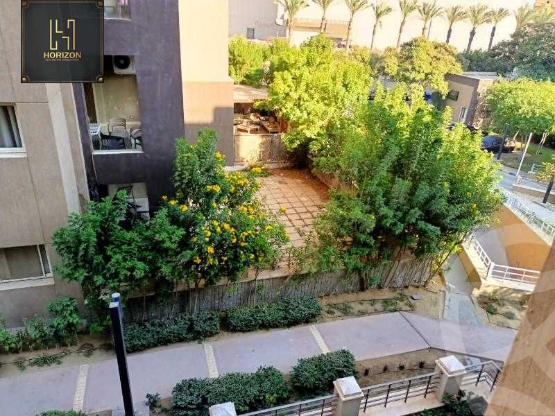 https://aqarmap.com.eg/ar/listing/5267137-for-rent-cairo-new-cairo-compounds-kmbwnd-dh-fyldj-blm-hylz