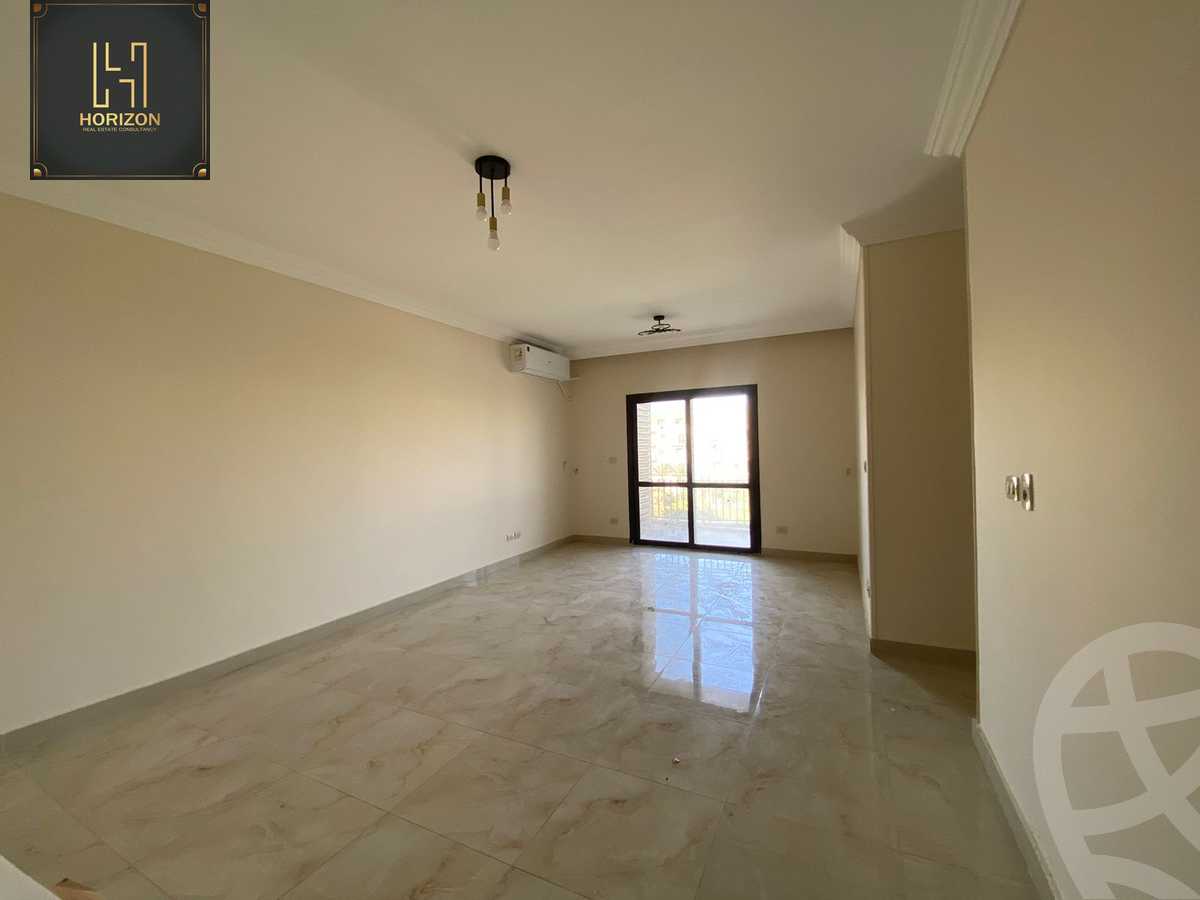 https://aqarmap.com.eg/en/listing/5274806-for-rent-cairo-new-cairo-compounds-eastown-eastown-parks