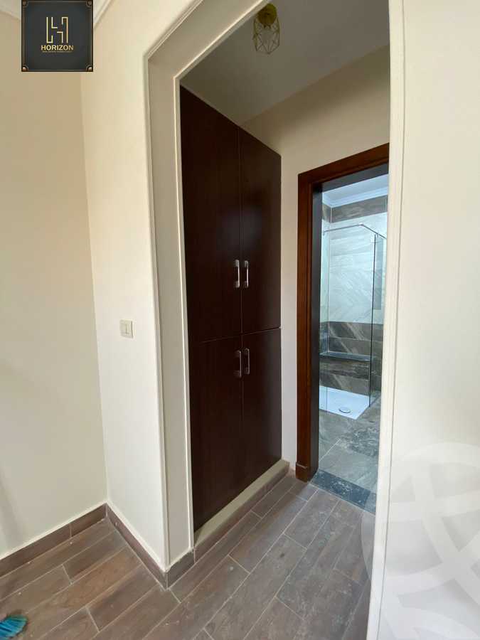 https://aqarmap.com.eg/en/listing/5274806-for-rent-cairo-new-cairo-compounds-eastown-eastown-parks