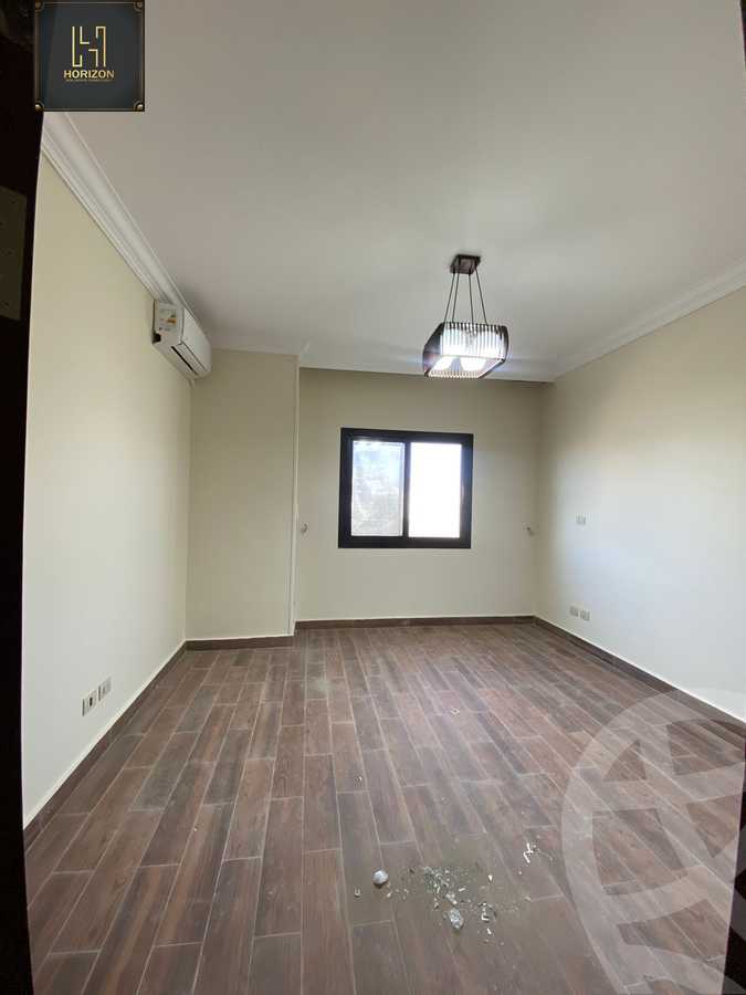 https://aqarmap.com.eg/en/listing/5274806-for-rent-cairo-new-cairo-compounds-eastown-eastown-parks