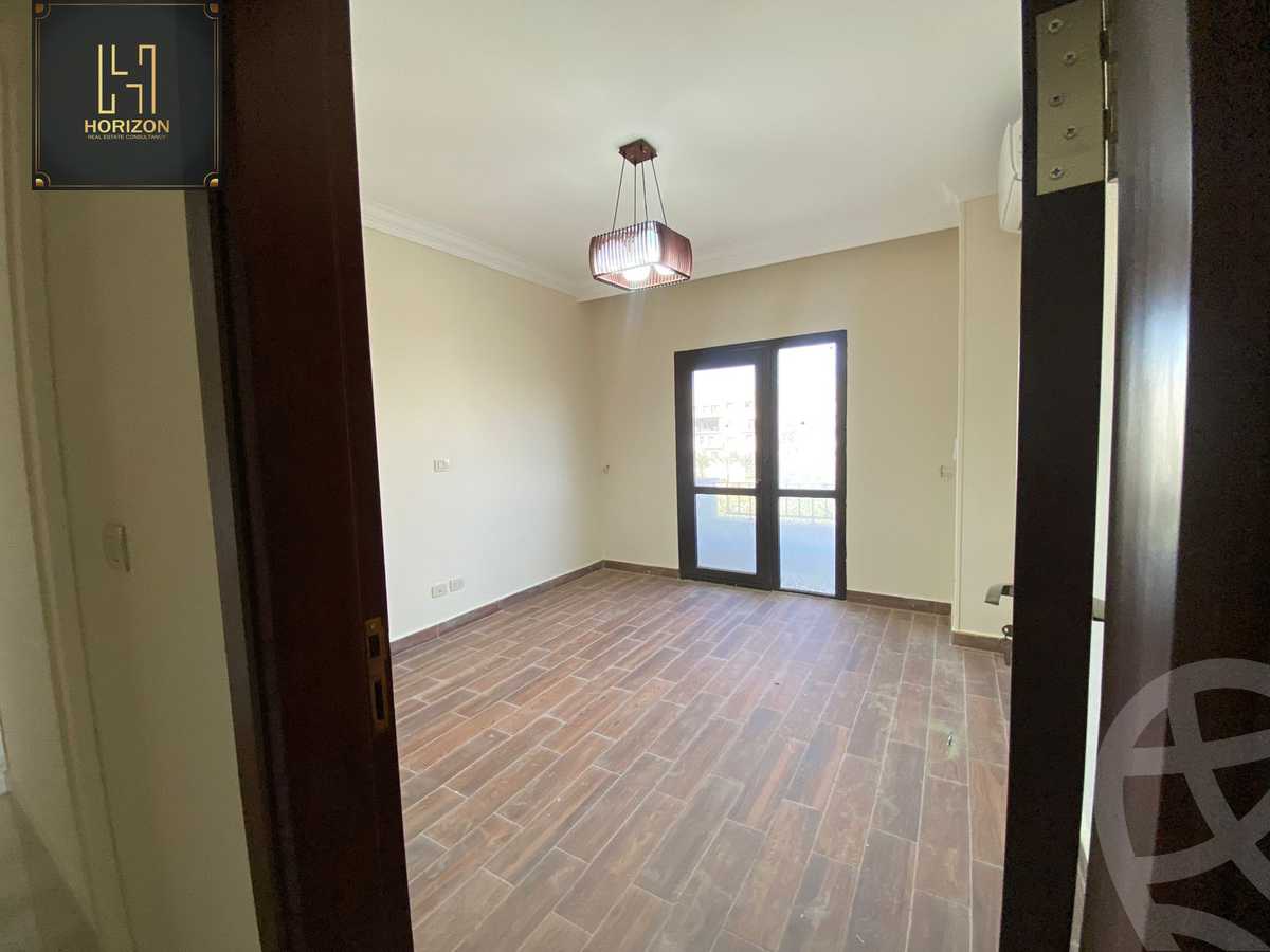 https://aqarmap.com.eg/en/listing/5274806-for-rent-cairo-new-cairo-compounds-eastown-eastown-parks