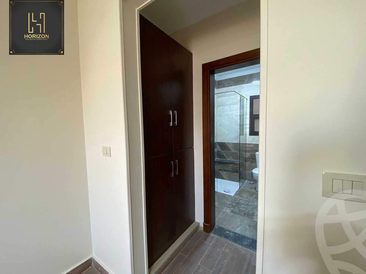 https://aqarmap.com.eg/en/listing/5274806-for-rent-cairo-new-cairo-compounds-eastown-eastown-parks