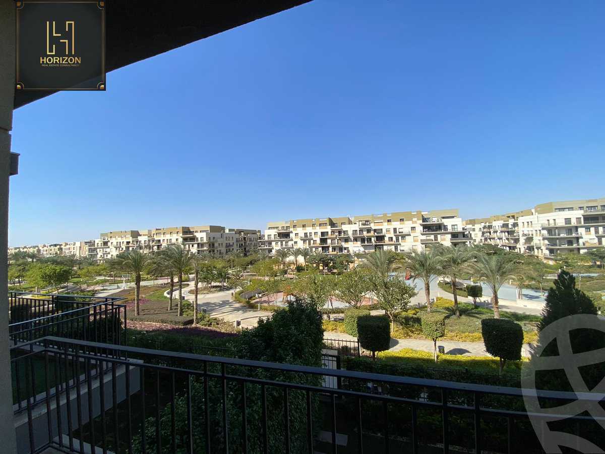 https://aqarmap.com.eg/en/listing/5274806-for-rent-cairo-new-cairo-compounds-eastown-eastown-parks