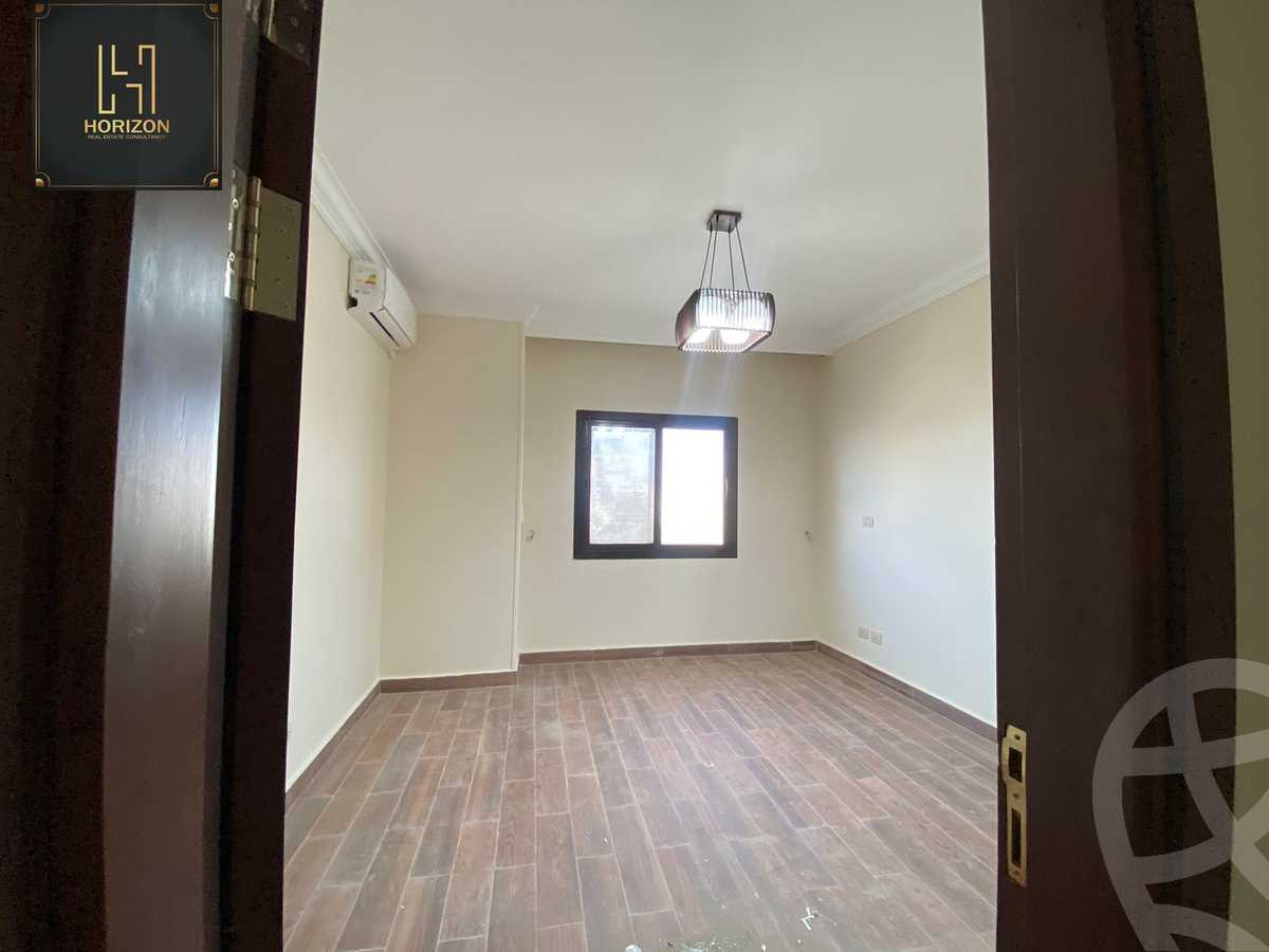 https://aqarmap.com.eg/en/listing/5274806-for-rent-cairo-new-cairo-compounds-eastown-eastown-parks
