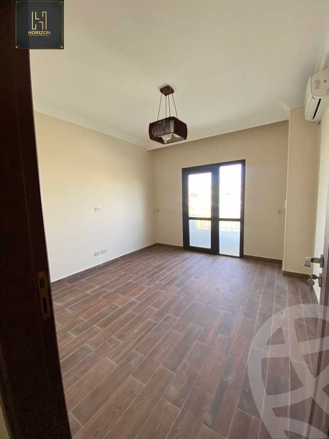 https://aqarmap.com.eg/en/listing/5274806-for-rent-cairo-new-cairo-compounds-eastown-eastown-parks