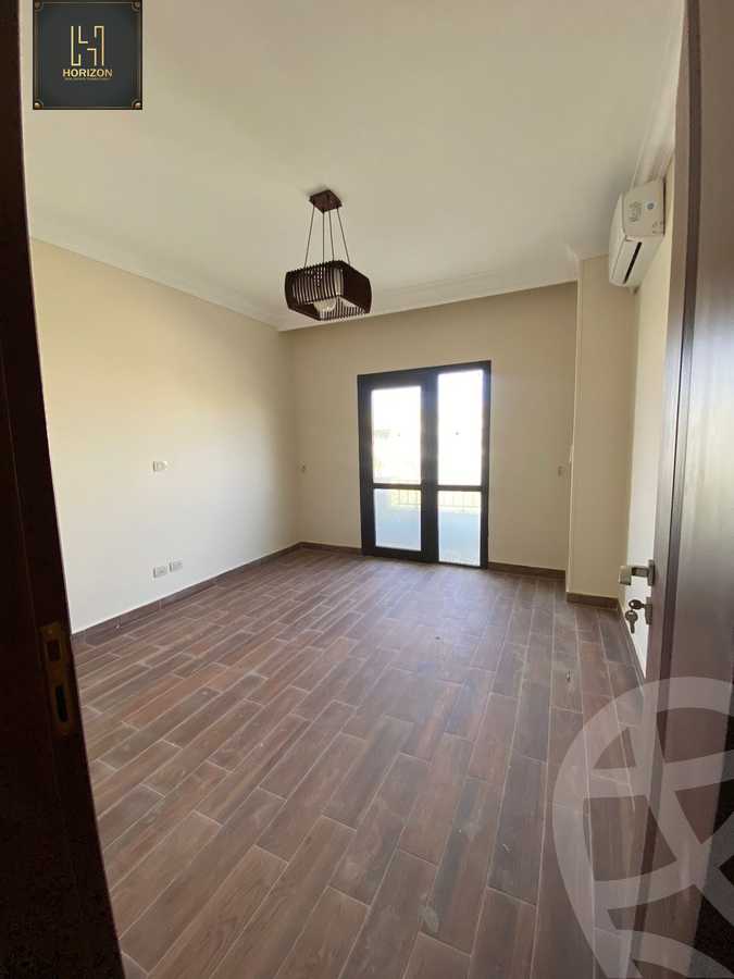 https://aqarmap.com.eg/en/listing/5274806-for-rent-cairo-new-cairo-compounds-eastown-eastown-parks