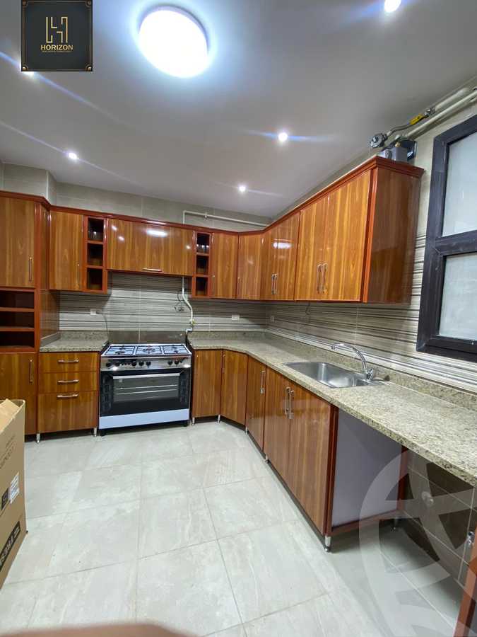 https://aqarmap.com.eg/en/listing/5274806-for-rent-cairo-new-cairo-compounds-eastown-eastown-parks
