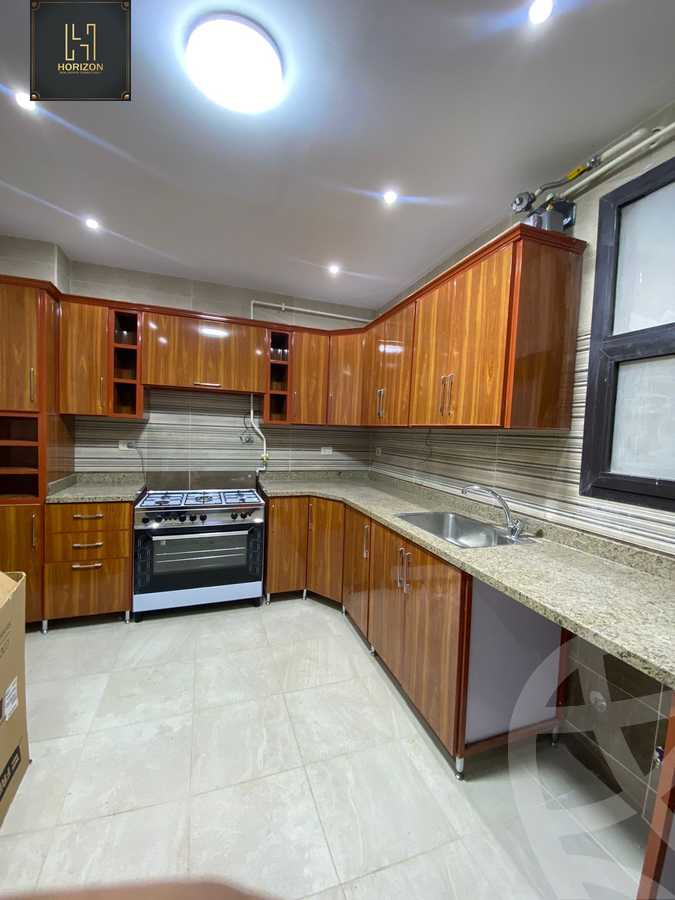 https://aqarmap.com.eg/en/listing/5274806-for-rent-cairo-new-cairo-compounds-eastown-eastown-parks