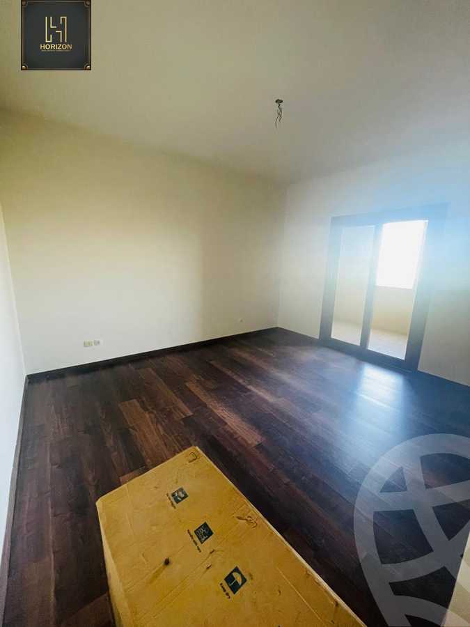 https://aqarmap.com.eg/en/listing/5278294-for-rent-cairo-new-cairo-compounds-mivida-mivida-parcel