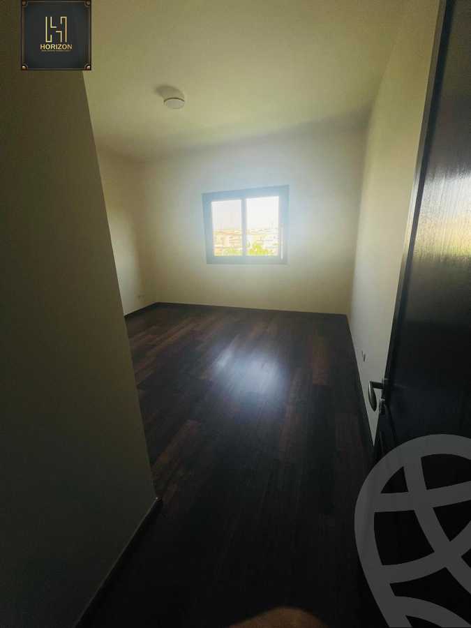 https://aqarmap.com.eg/en/listing/5278294-for-rent-cairo-new-cairo-compounds-mivida-mivida-parcel