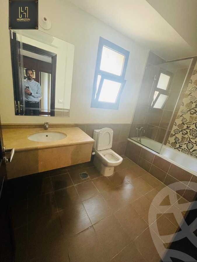 https://aqarmap.com.eg/en/listing/5278294-for-rent-cairo-new-cairo-compounds-mivida-mivida-parcel