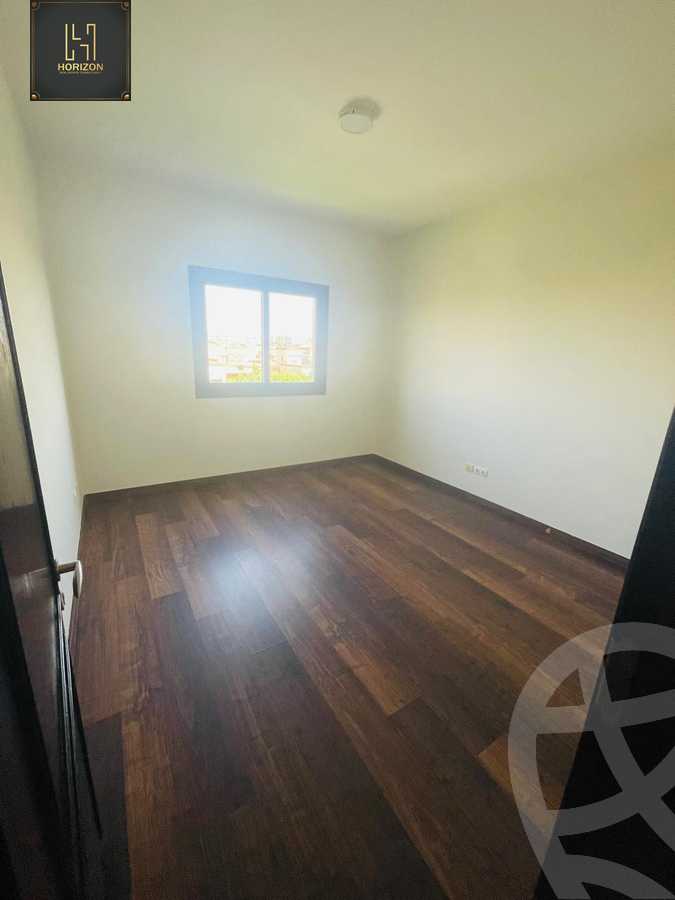 https://aqarmap.com.eg/en/listing/5278294-for-rent-cairo-new-cairo-compounds-mivida-mivida-parcel