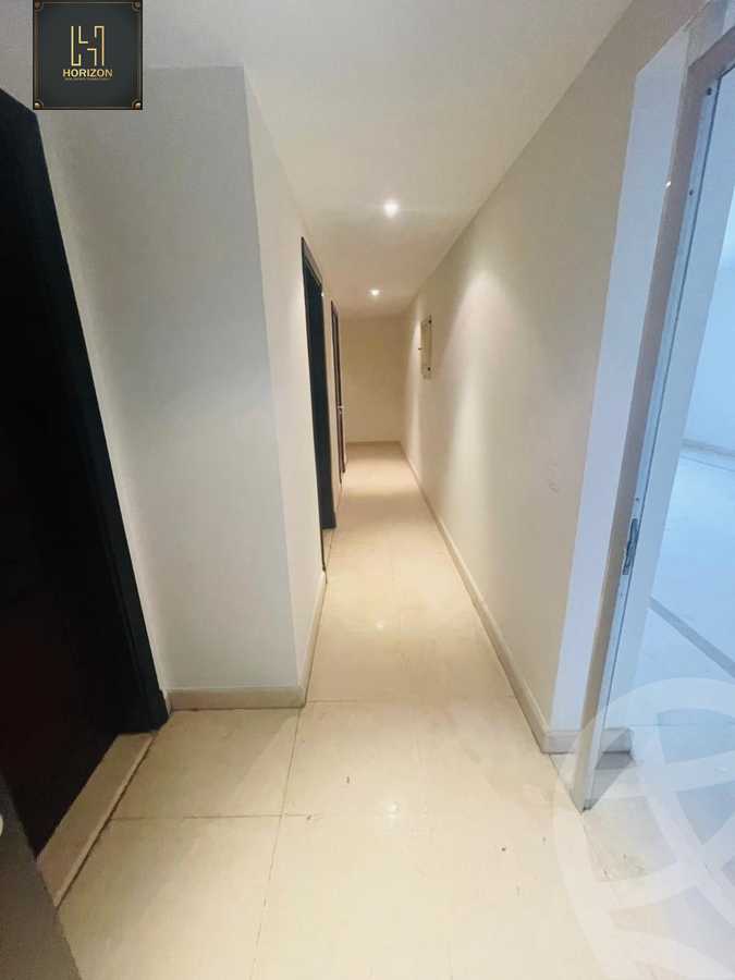 https://aqarmap.com.eg/en/listing/5278294-for-rent-cairo-new-cairo-compounds-mivida-mivida-parcel