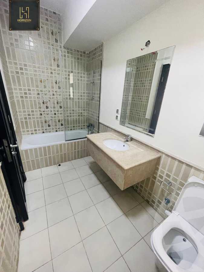 https://aqarmap.com.eg/en/listing/5278294-for-rent-cairo-new-cairo-compounds-mivida-mivida-parcel