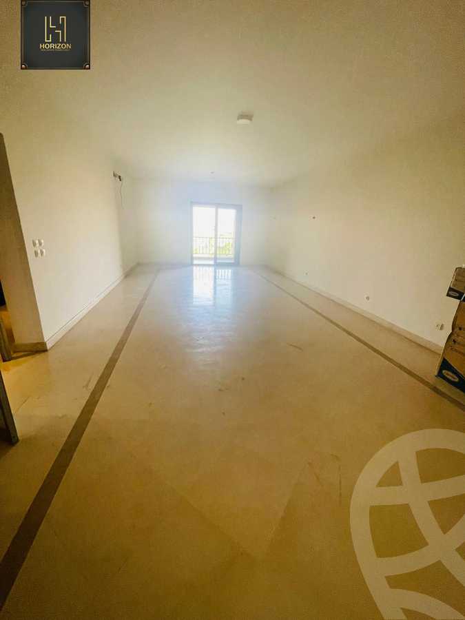 https://aqarmap.com.eg/en/listing/5278294-for-rent-cairo-new-cairo-compounds-mivida-mivida-parcel