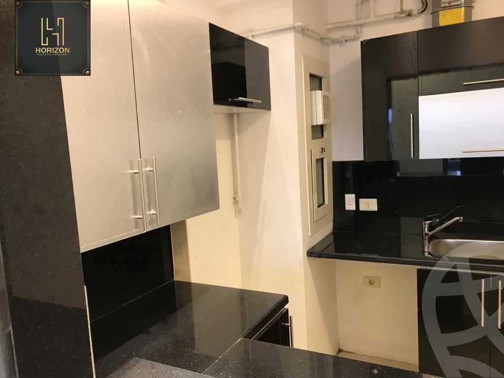 https://aqarmap.com.eg/en/listing/5279481-for-rent-cairo-new-cairo-compounds-porto-cairo-mall