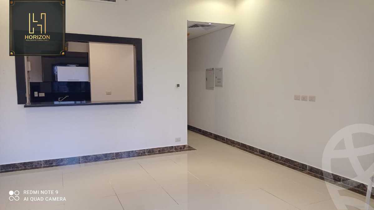 https://aqarmap.com.eg/en/listing/5279481-for-rent-cairo-new-cairo-compounds-porto-cairo-mall