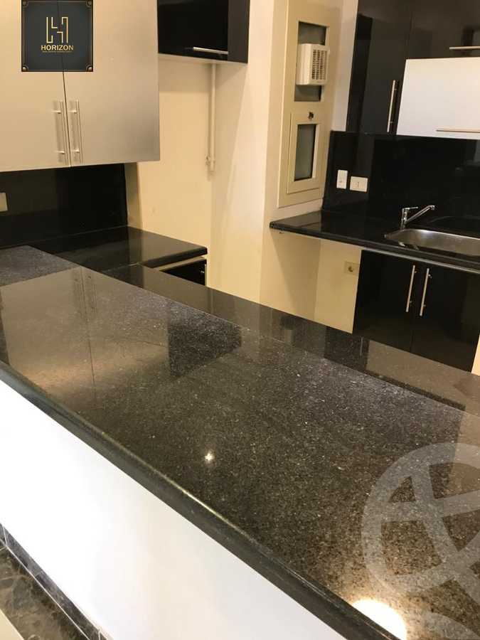 https://aqarmap.com.eg/en/listing/5279481-for-rent-cairo-new-cairo-compounds-porto-cairo-mall