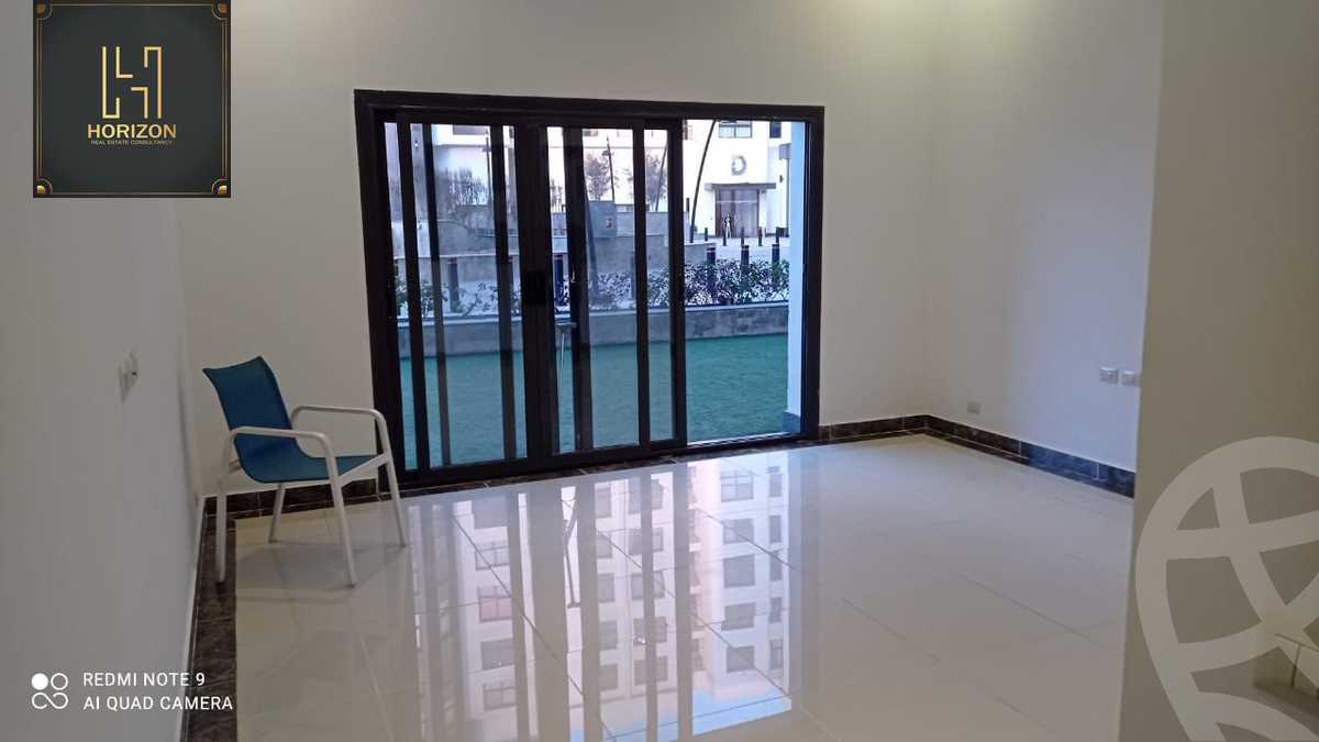 https://aqarmap.com.eg/en/listing/5279481-for-rent-cairo-new-cairo-compounds-porto-cairo-mall