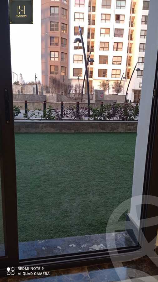 https://aqarmap.com.eg/en/listing/5279481-for-rent-cairo-new-cairo-compounds-porto-cairo-mall
