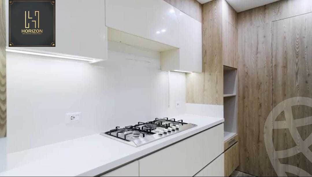https://aqarmap.com.eg/en/listing/5287101-for-rent-cairo-new-cairo-compounds-qtmy-blmz