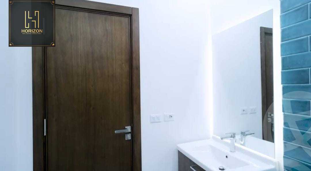 https://aqarmap.com.eg/en/listing/5287101-for-rent-cairo-new-cairo-compounds-qtmy-blmz