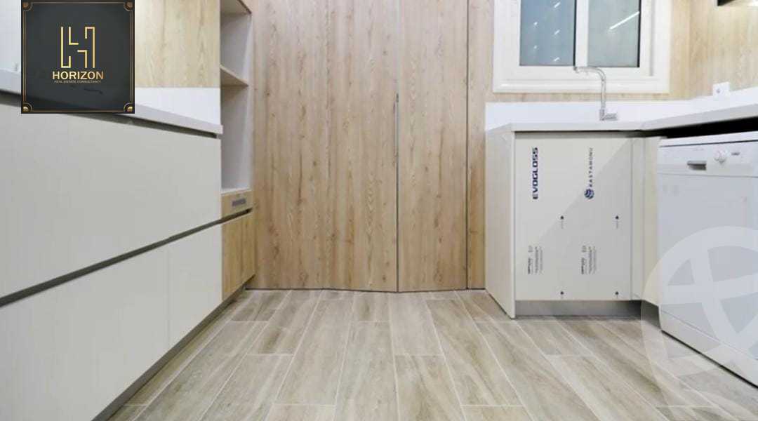 https://aqarmap.com.eg/en/listing/5287101-for-rent-cairo-new-cairo-compounds-qtmy-blmz