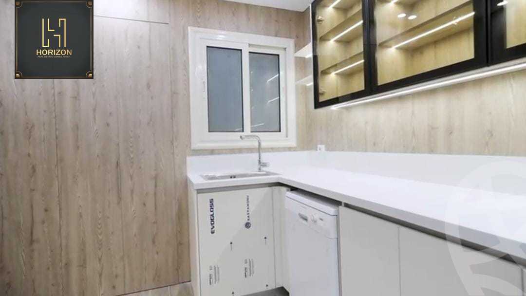 https://aqarmap.com.eg/en/listing/5287101-for-rent-cairo-new-cairo-compounds-qtmy-blmz