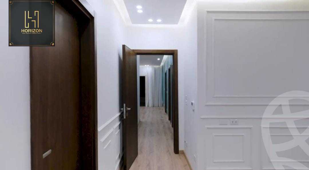 https://aqarmap.com.eg/en/listing/5287101-for-rent-cairo-new-cairo-compounds-qtmy-blmz