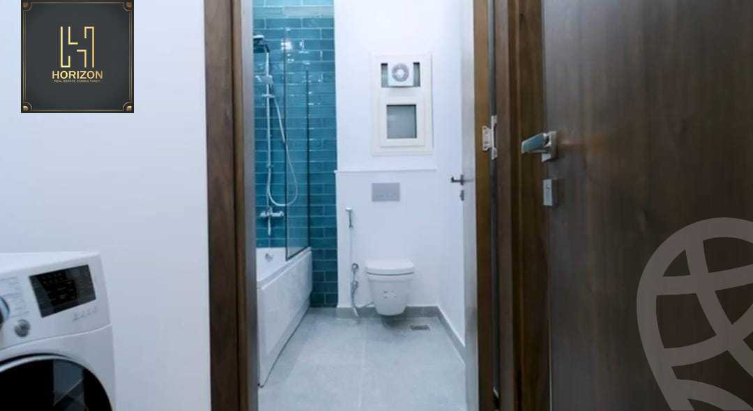 https://aqarmap.com.eg/en/listing/5287101-for-rent-cairo-new-cairo-compounds-qtmy-blmz