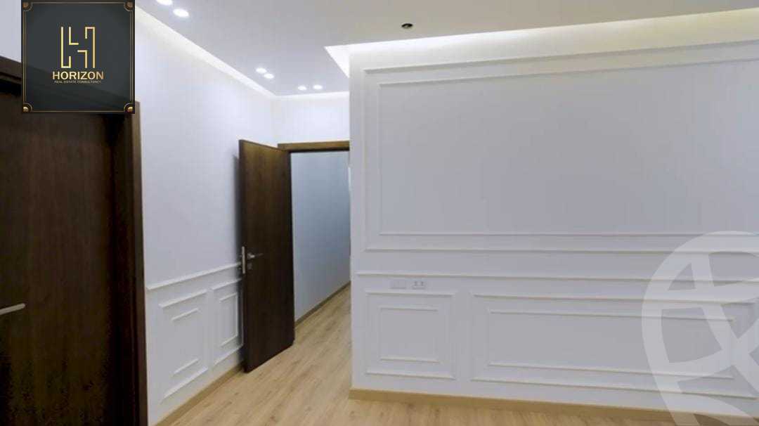 https://aqarmap.com.eg/en/listing/5287101-for-rent-cairo-new-cairo-compounds-qtmy-blmz