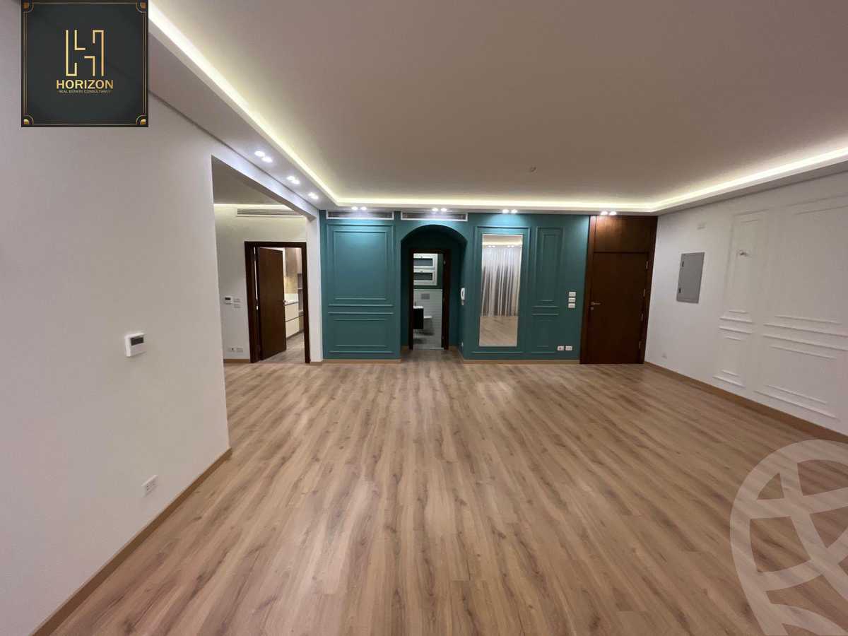 https://aqarmap.com.eg/en/listing/5287101-for-rent-cairo-new-cairo-compounds-qtmy-blmz