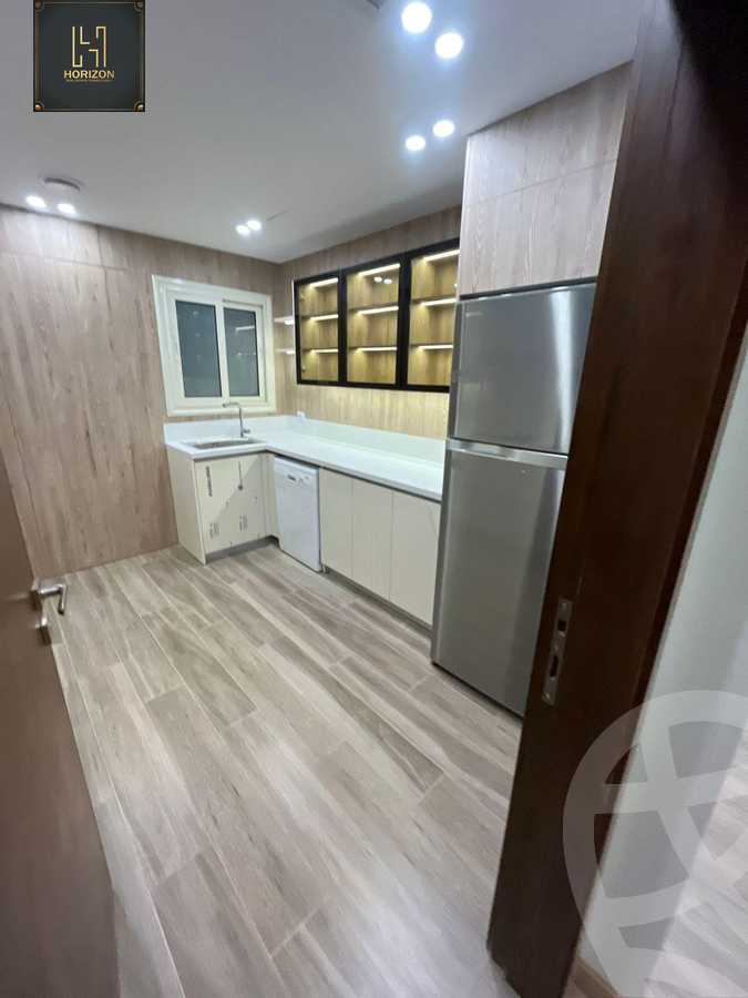 https://aqarmap.com.eg/en/listing/5287101-for-rent-cairo-new-cairo-compounds-qtmy-blmz