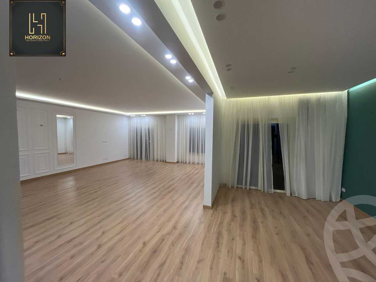 https://aqarmap.com.eg/en/listing/5287101-for-rent-cairo-new-cairo-compounds-qtmy-blmz