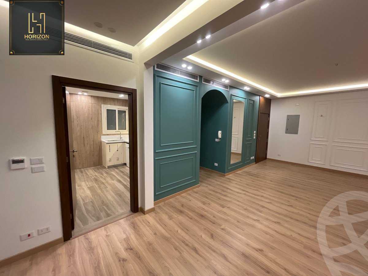 https://aqarmap.com.eg/en/listing/5287101-for-rent-cairo-new-cairo-compounds-qtmy-blmz