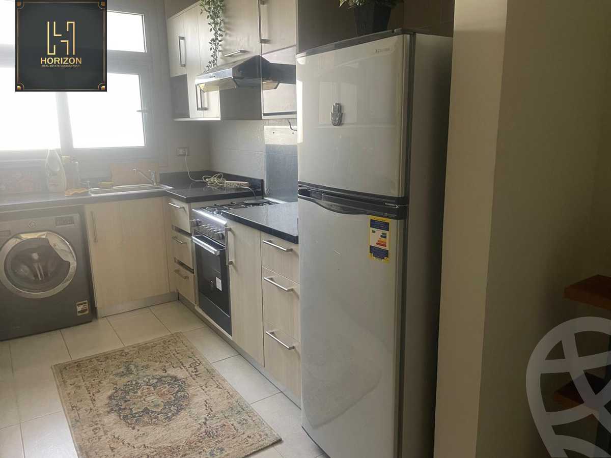 https://aqarmap.com.eg/en/listing/5288328-for-sale-cairo-new-cairo-compounds-kmbwnd-fyldj-jyt-blm-hylz