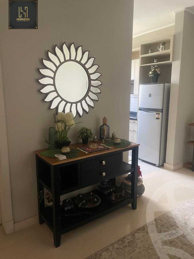 https://aqarmap.com.eg/en/listing/5288328-for-sale-cairo-new-cairo-compounds-kmbwnd-fyldj-jyt-blm-hylz