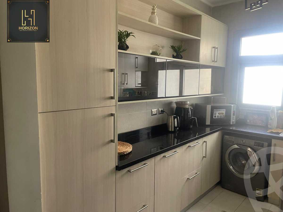 https://aqarmap.com.eg/en/listing/5288328-for-sale-cairo-new-cairo-compounds-kmbwnd-fyldj-jyt-blm-hylz