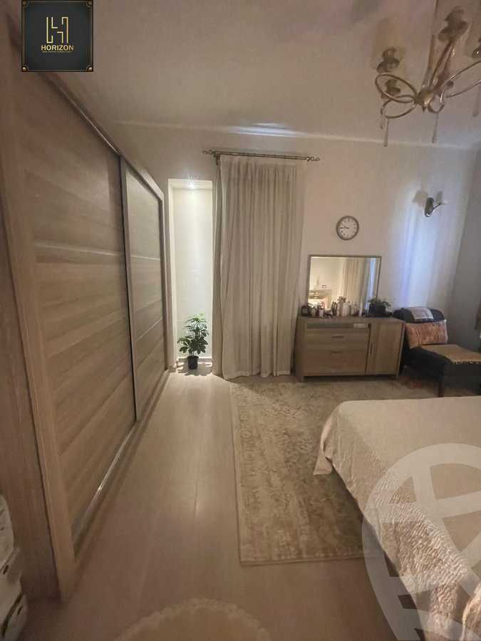https://aqarmap.com.eg/en/listing/5288328-for-sale-cairo-new-cairo-compounds-kmbwnd-fyldj-jyt-blm-hylz