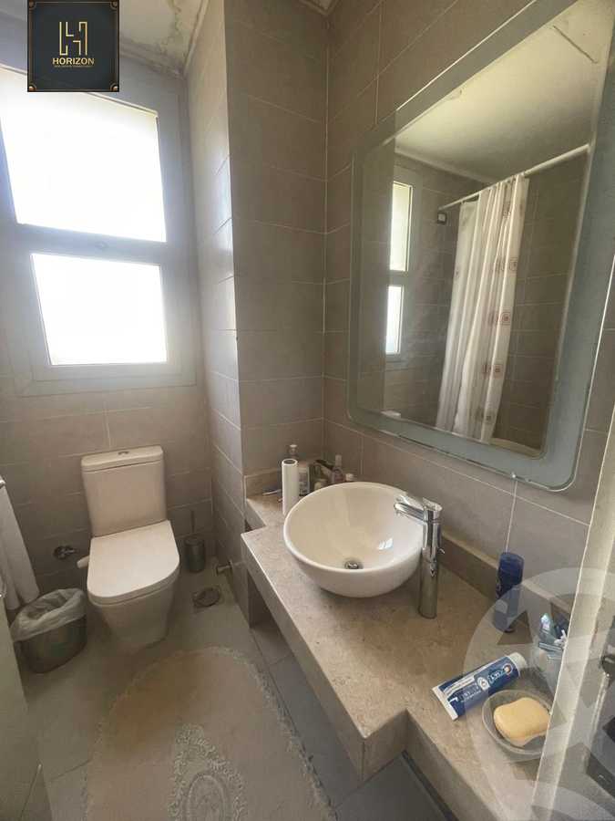 https://aqarmap.com.eg/en/listing/5288328-for-sale-cairo-new-cairo-compounds-kmbwnd-fyldj-jyt-blm-hylz