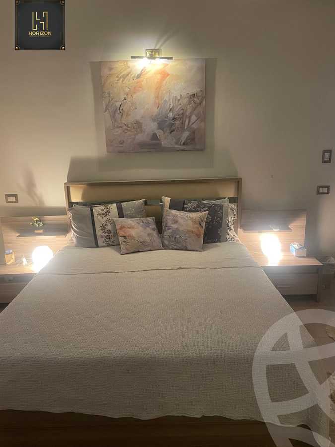 https://aqarmap.com.eg/en/listing/5288328-for-sale-cairo-new-cairo-compounds-kmbwnd-fyldj-jyt-blm-hylz