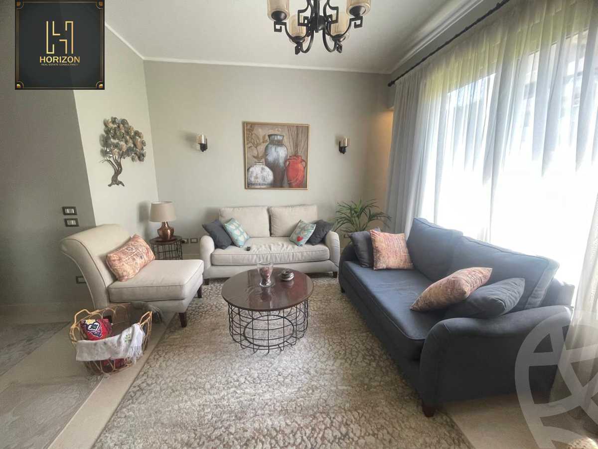 https://aqarmap.com.eg/en/listing/5288328-for-sale-cairo-new-cairo-compounds-kmbwnd-fyldj-jyt-blm-hylz