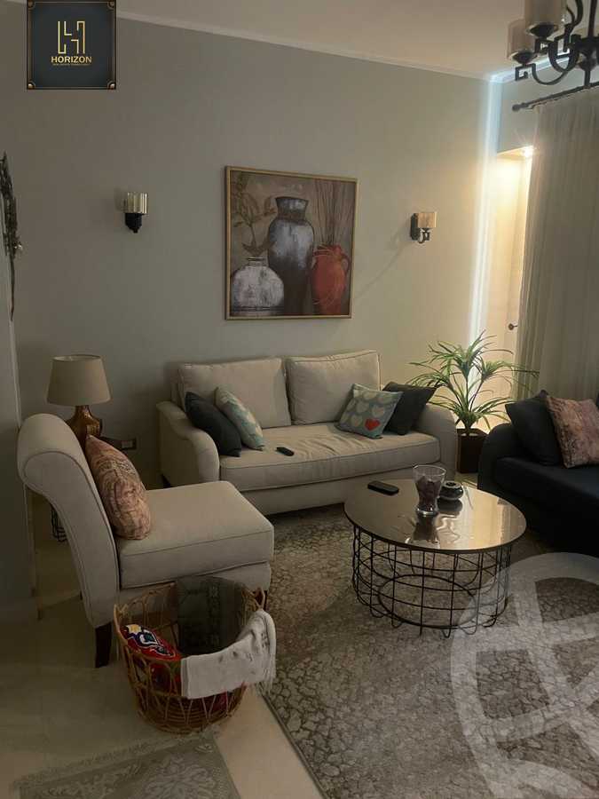 https://aqarmap.com.eg/en/listing/5288328-for-sale-cairo-new-cairo-compounds-kmbwnd-fyldj-jyt-blm-hylz