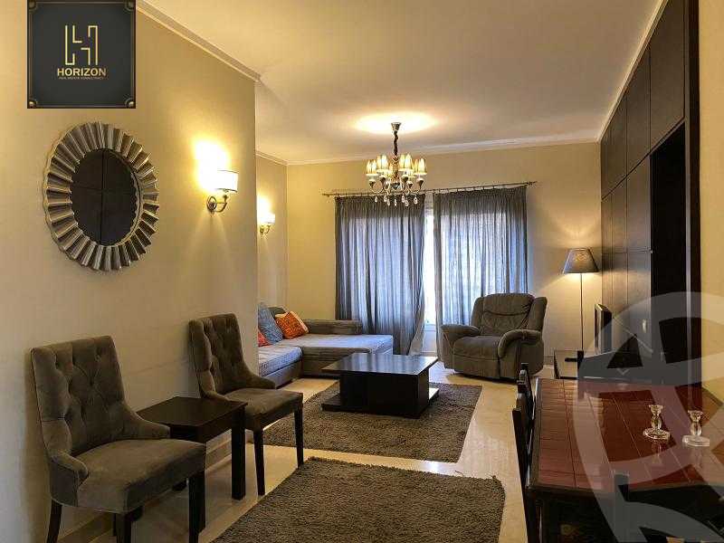 https://aqarmap.com.eg/en/listing/5299349-for-rent-cairo-new-cairo-compounds-kmbwnd-dh-fyldj-blm-hylz