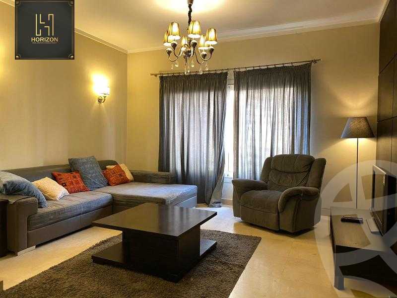 https://aqarmap.com.eg/en/listing/5299349-for-rent-cairo-new-cairo-compounds-kmbwnd-dh-fyldj-blm-hylz