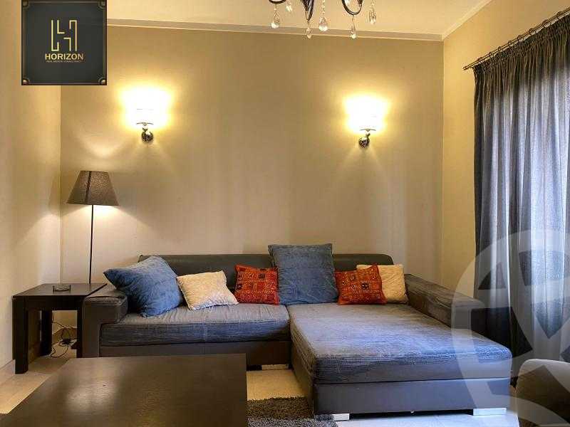 https://aqarmap.com.eg/en/listing/5299349-for-rent-cairo-new-cairo-compounds-kmbwnd-dh-fyldj-blm-hylz