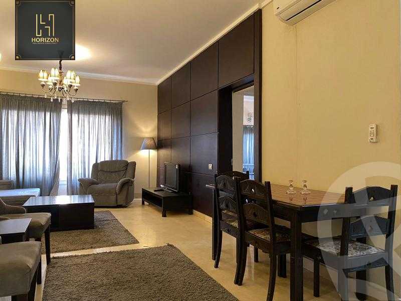 https://aqarmap.com.eg/en/listing/5299349-for-rent-cairo-new-cairo-compounds-kmbwnd-dh-fyldj-blm-hylz
